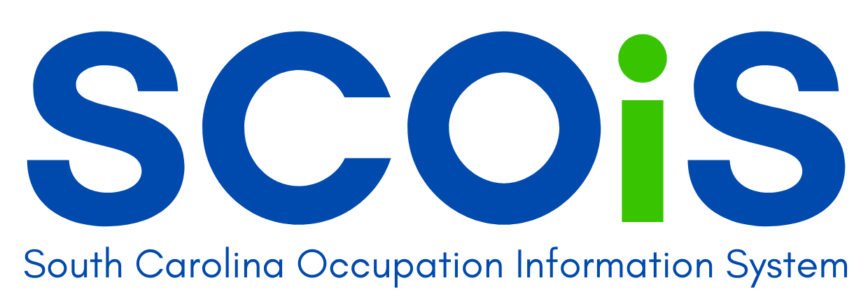 SCOiS